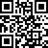 https://tazenews.com/x5k7c