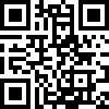https://tazenews.com/x3pwH