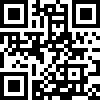 https://tazenews.com/x6fTh