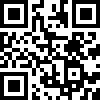 https://tazenews.com/x5YVd