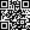 https://tazenews.com/x6mzN