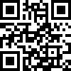 https://tazenews.com/x4kZ5