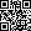 https://tazenews.com/x3xWx