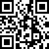 https://tazenews.com/x5cdn