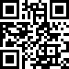 https://tazenews.com/x3v7v