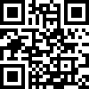 https://tazenews.com/x6gmc