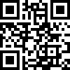 https://tazenews.com/x3XGL