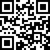 https://tazenews.com/x6kT6