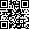 https://tazenews.com/x6prG