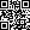 https://tazenews.com/x6pPC