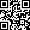 https://tazenews.com/xHTQ