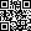 https://tazenews.com/x3CPC
