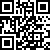 https://tazenews.com/x6hjZ