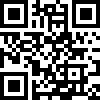 https://tazenews.com/x6jYK