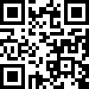 https://tazenews.com/x62Cz