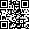 https://tazenews.com/x63df