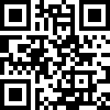 https://tazenews.com/x4vGC