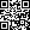 https://tazenews.com/x4fWk