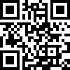 https://tazenews.com/x6pGk