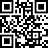 https://tazenews.com/x5BfX