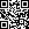 https://tazenews.com/x4TYG