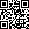 https://tazenews.com/xcVt