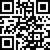 https://tazenews.com/x6gK2