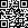 https://tazenews.com/x4vM