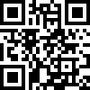 https://tazenews.com/x5NPM