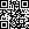 https://tazenews.com/x3bNR
