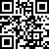 https://tazenews.com/x4xqM