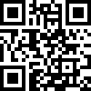 https://tazenews.com/x6ptK