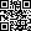 https://tazenews.com/x4q4f