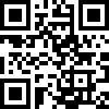 https://tazenews.com/xGsG