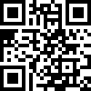 https://tazenews.com/x6dHC