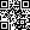 https://tazenews.com/xP7q
