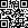 https://tazenews.com/x4wzG