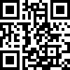 https://tazenews.com/x3kPX