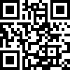 https://tazenews.com/x455N