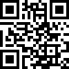 https://tazenews.com/x6nGg