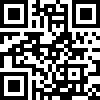 https://tazenews.com/x3xH5