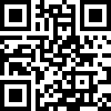 https://tazenews.com/x6dNz