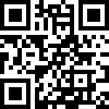 https://tazenews.com/x6phM