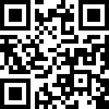 https://tazenews.com/x6pwm