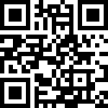 https://tazenews.com/x4xKy