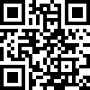 https://tazenews.com/x6pRF