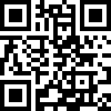 https://tazenews.com/x58DB