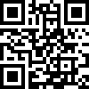 https://tazenews.com/x4rzH