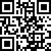 https://tazenews.com/x5KzB