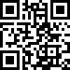 https://tazenews.com/x5q7R